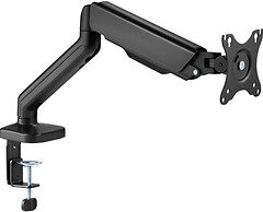 Фото OfficePro MA441B
