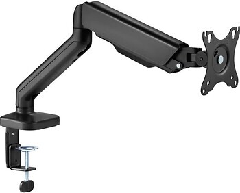 Фото OfficePro MA441B