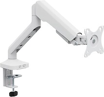 Фото OfficePro MA441W