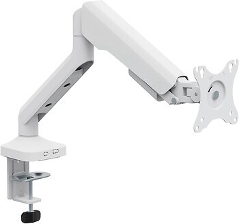 Фото OfficePro MA441W