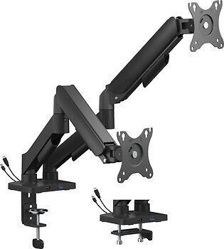 Фото OfficePro MA512B
