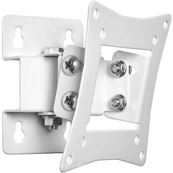 Фото AVATech КБ-811 White