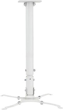 Фото Walfix PB-19W