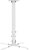 Фото Walfix PB-19W