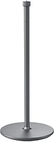 Фото JmGO FHD P062