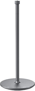 Фото JmGO FHD P062