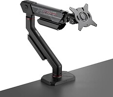 Фото Asus ROG Ergo Monitor Arm AAS01R (90LA00Q0-B01D71)