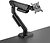 Фото Asus ROG Ergo Monitor Arm AAS01R (90LA00Q0-B01D71)