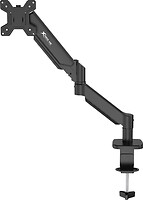 Фото Xtrike Me HT-20