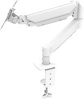 Фото Xtrike Me HT-20 WH