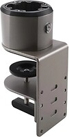 Фото Asus ROG Desk Mount Kit ACL01 (90LA00I7-B01170)