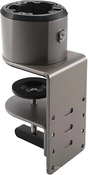 Фото Asus ROG Desk Mount Kit ACL01 (90LA00I7-B01170)