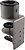 Фото Asus ROG Desk Mount Kit ACL01 (90LA00I7-B01170)
