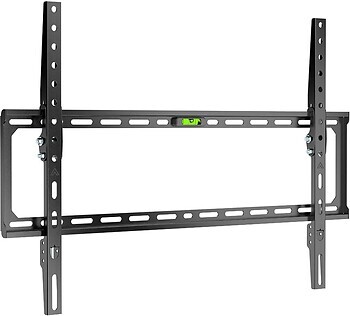 Фото UniBracket BZ02-61