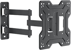Фото UniBracket BZ12-23