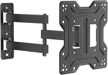 Фото UniBracket BZ12-23