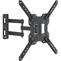 Фото UniBracket BZ12-43