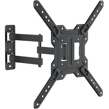 Фото UniBracket BZ12-43