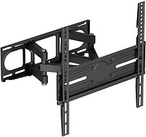 Фото UniBracket BZ16-43