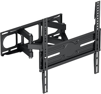 Фото UniBracket BZ16-43
