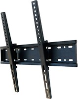 Фото Sector TV04T