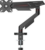 Фото Logan GL-3