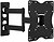 Фото Sector TV3 Black