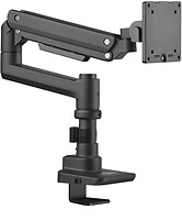 Фото Hexo HXF-690UCP