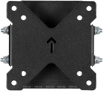 Фото Bravis BTV-24M37-IB
