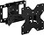 Фото Bravis BTV-24M43-RTB