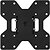 Фото Bravis BTV-24M50-TB