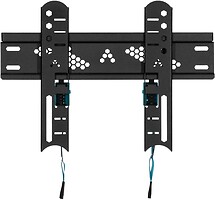Фото Bravis BTV-24M55-FB