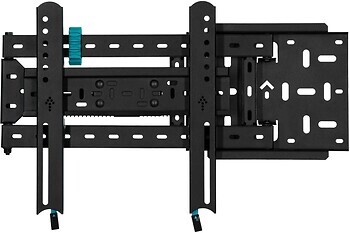 Фото Bravis BTV-24M55-RLTB