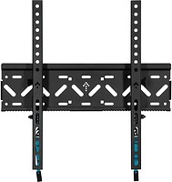 Фото Bravis BTV-42M65-IB