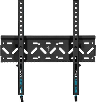 Фото Bravis BTV-42M65-IB