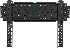 Фото Bravis BTV-50M100-RTB