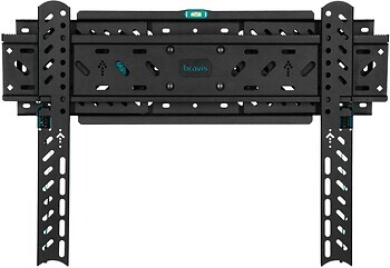 Фото Bravis BTV-50M100-RTB