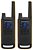 Фото Motorola Talkabout T82 Twin and CHRG Black