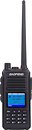 Фото Baofeng DM-1702