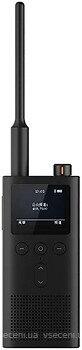 Фото Xiaomi MiJia Walkie-Talkie 2 (MJDJJ02FY)