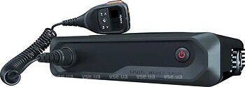 Фото Hytera HM655 25W