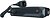 Фото Hytera HM655 25W