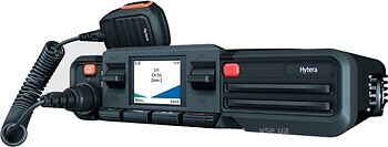 Фото Hytera HM685 45W