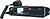 Фото Hytera HM685 45W