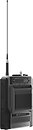 Фото Hytera HR655 10W