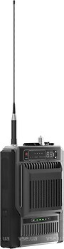 Фото Hytera HR655 25W