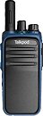 Радиостанции, рации Talkpod