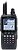 Фото Yaesu FTA-550 PRO-X