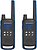 Фото Motorola Talkabout T802 Twin Pack