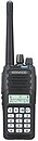 Фото Kenwood NX-1200D
